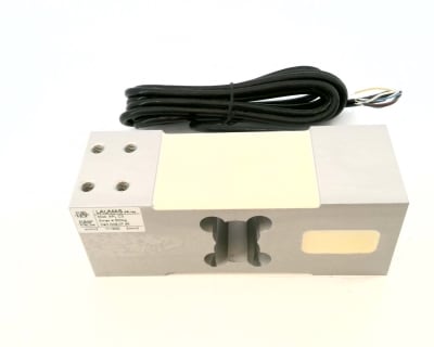 LAUMAS APL-C3-500KG-3G6