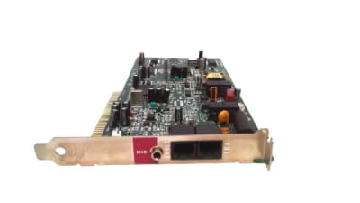 CENTRONICS 130-03020-00-A00