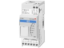 CARLO GAVAZZI UWP-LICENCE-M01B