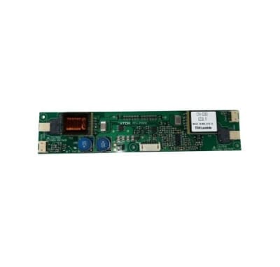 FANUC A14L-0143-0002