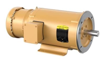 ASEA BROWN BOVERI CEBM3615T