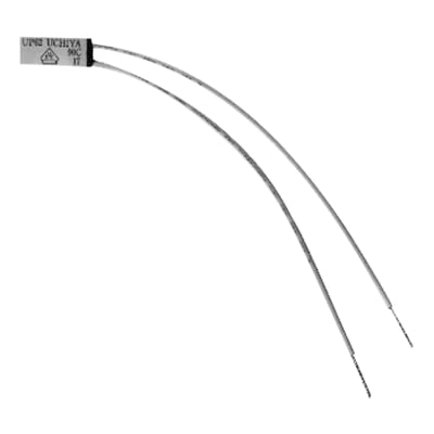 CARLO GAVAZZI UWP-ACTIVATION-KEY