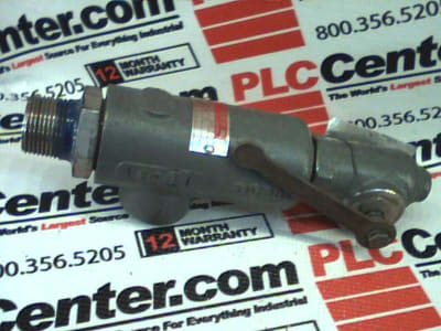 KUNKLE 2641P-E01-KG0550