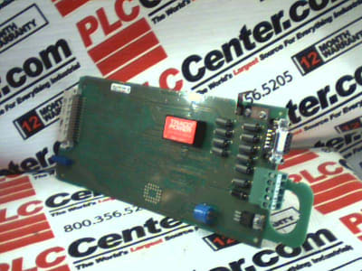 HARTING D6151397D