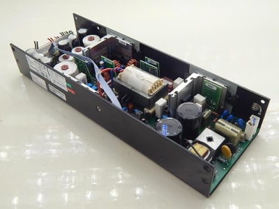 MITRA NC-9415-032-67231