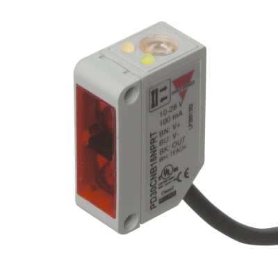 CARLO GAVAZZI PD30CNP06NPRT