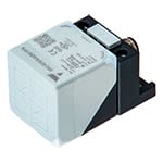 CARLO GAVAZZI K16-VP-NUT