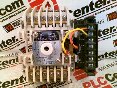 GENERAL ELECTRIC CR360ML266AA/47