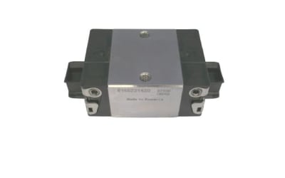 BOSCH R166221420