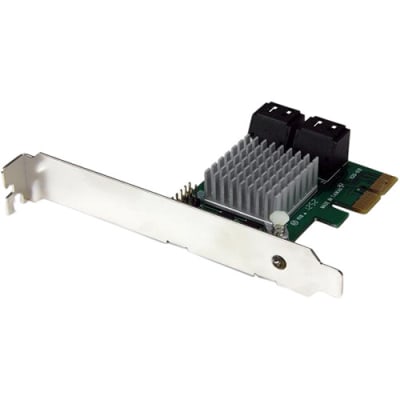 STARTECH.COM PEXSAT34RH
