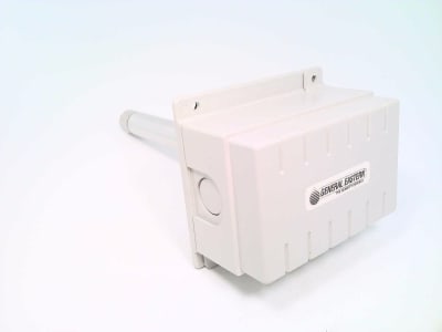 GENERAL EASTERN DP3A-D