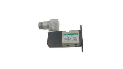 CKD CORP 3PA110-M5-LP