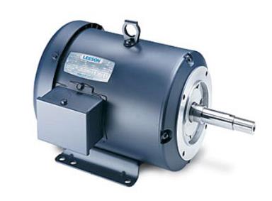 REGAL REXNORD G140764.00