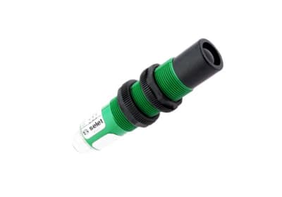 SELET OCV81/BAPNOMC5