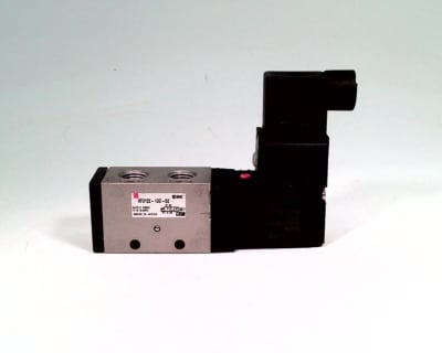 SMC VF3122-1DZ-02