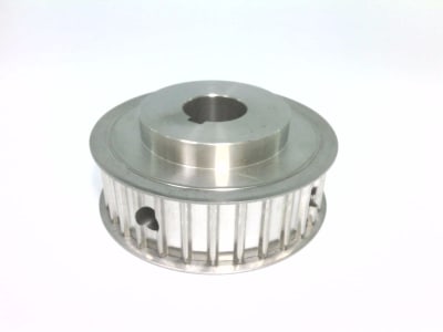 BRECO FLEX BP16X015481