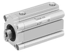 SMC CDQ2B32-50+10DZ-XC10