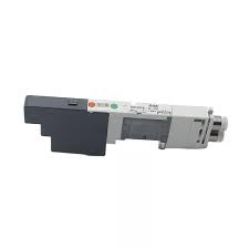 SMC SQ1131Y-5-C4