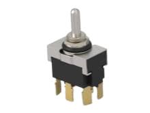 TE CONNECTIVITY AWTE1504