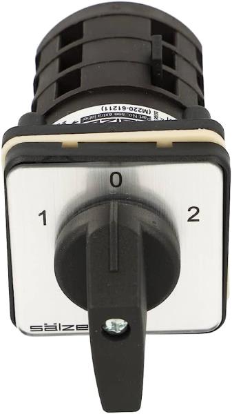 SALZER M220-61053-219M1