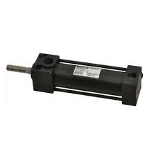 PARKER 0.75USU1600.75