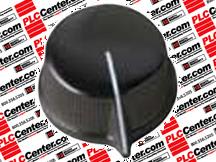 OHMITE 5470E