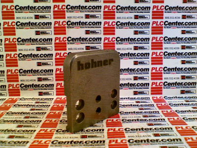 HOHNER AUTOMATION 3163608