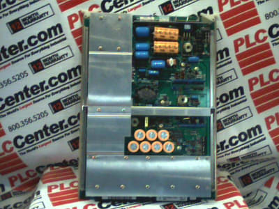 GENERAL ELECTRIC H16-5802-J100