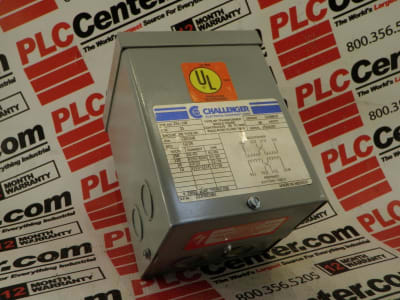 CHALLENGER 256-1A0