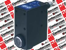 DATALOGIC 95A201370