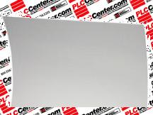 DATALOGIC S940000900