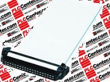 OMRON XG4M-5030-U