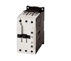 EATON CORPORATION DILM72(110V50HZ,120V60HZ)