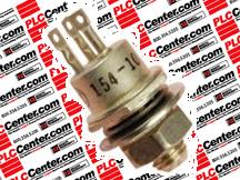 NTE NTE74LS192