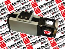 ANAHEIM AUTOMATION MS042-080-C-S-7C-B