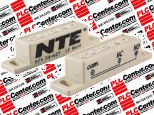 NTE 54-627