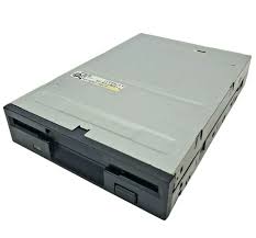 TEAC FD-235HF-C429-U5