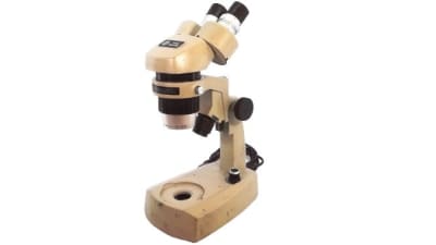 THERMO FISHER SCIENTIFIC SPT-ITH