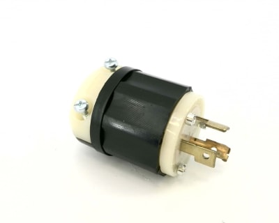 LEVITON 9965-GC