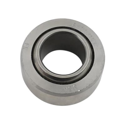 FK BEARING FKSSX10T