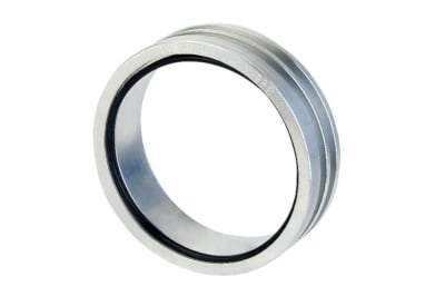 CONSOLIDATED BEARING LER-117