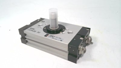 SMC CDRQB3001450A73L