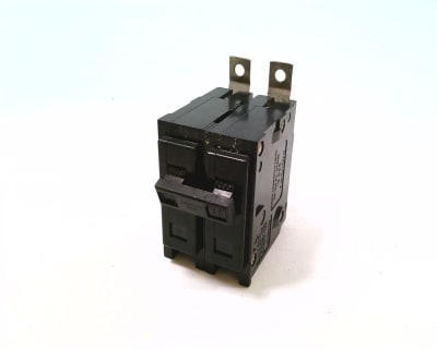 WESTINGHOUSE BA230