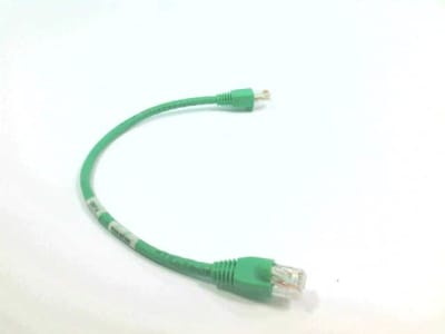 BLACK BOX CORP EVNSL642-0001