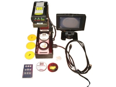 BANNER ENGINEERING PPK06