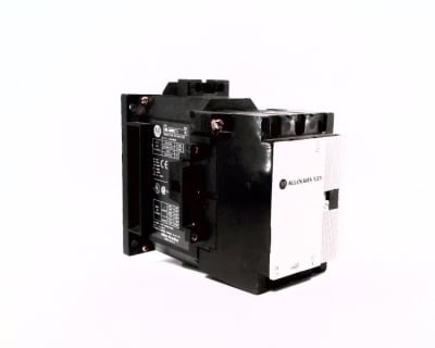 ALLEN BRADLEY 100-A60NZ483