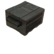 SIEMENS 6ES7222-1HF00-0AX0