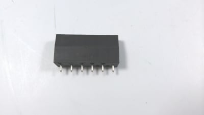MOLEX 39543-0006