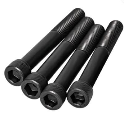 NORTHMAN SWH-G03 METRIC BOLT KIT