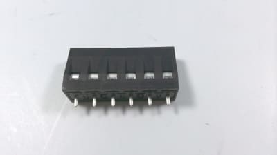 MOLEX 39544-3006